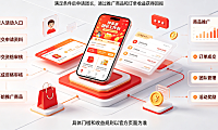 拼多多团长怎么加入?怎么赚钱?官方入驻路径与变现指南