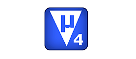Keil uvision4 MDK版