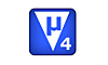 Keil uvision4 MDK版