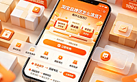 淘宝品牌店怎么清货?有什么技巧?