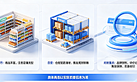 京东超市能保证正品吗?和自营哪个靠谱?深度解析与选购指南