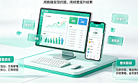 如何查看淘宝成交总额多少?如何提升成交额?
