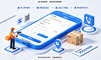 京东快递上门取件电话号码是多少?怎么寄件?操作指南