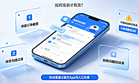 京东投诉电话号码是多少？如何投诉才有效？