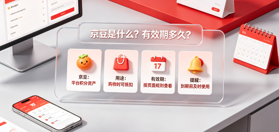 京豆有效期多久京豆是什么？全解析与使用指南