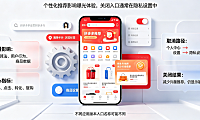 拼多多个性化首页有流量吗？个性化首页怎么取消？