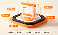 亚马逊中国官网入口在哪里还在运营吗?现状解析