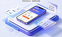 手机怎么注册淘宝达人?有哪些步骤?全链路入驻与起号指南