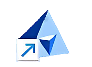 Avantage 6.6.0 下载