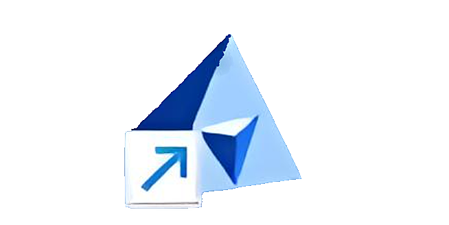Avantage 6.6.0 下载
