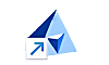Avantage 6.6.0 下载