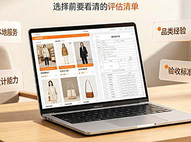 山东电商美工设计外包怎么样?