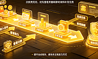 拼多多助力接单平台有哪些？拼多多助力次数用完了怎么办？合规参与指南