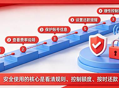 京东打白条安全吗?打白条好不好?