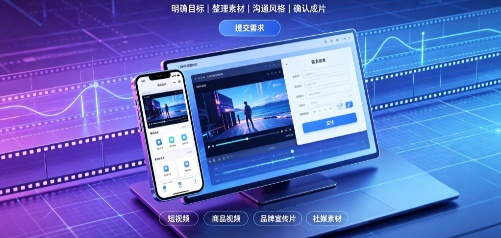 香河美工外包怎么样?