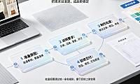 美工抠图外包怎么做？全流程指南与降本增效策略