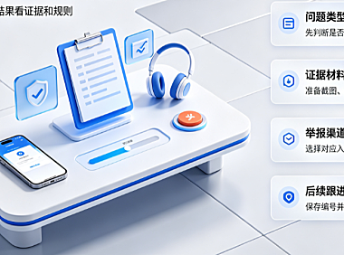 抖音人工服务电话有用吗？举报必成功方法全解析