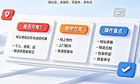 京东快递可以寄东西吗?怎样使用京东快递寄快递?