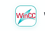 工业自动化组态软件WinCC 8.0 (64bit)