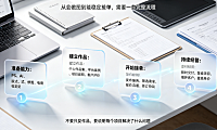 怎么当美工外包人员？入行指南与接单变现策略