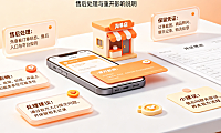 淘宝店铺已关闭还能处理售后吗?店铺关闭再开有什么影响?