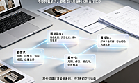 郑州美工外包怎么收费？最新行情与合作指南