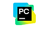 PyCharm 2026.1