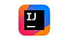 IntelliJ IDEA 2022