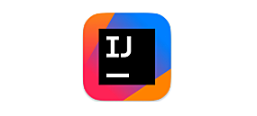 IntelliJ IDEA 2023