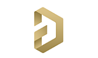 Altium Designer 24.0(64bit)