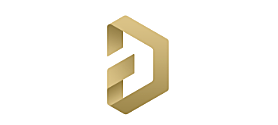 Altium Designer 24.0(64bit)