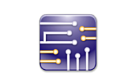 Multisim12