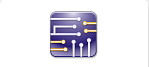 Multisim13