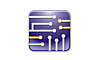 Multisim14.0