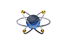 Proteus 7.8