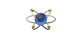 Proteus 8.9