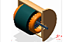 MotorSolve2020(64bit)