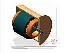 MotorSolve2021(64bit)