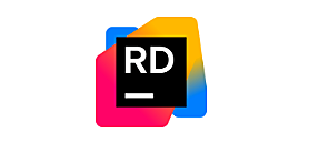 JetBrains Rider 2023