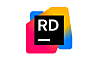 JetBrains Rider 2021