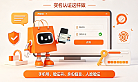 怎么注册淘宝账号?如何实名认证?
