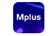 Mplus 8.11(64bit)