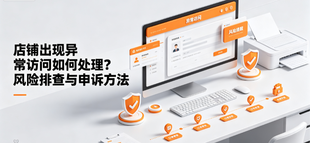 淘宝网址是什么攻击?店铺被攻击怎么办?_电商安全应急指南