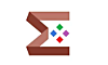 AxMath 2.6 (64bit)
