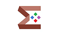 AxMath 2.5 (64bit)