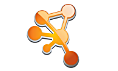 Cytoscape 3.10(64bit)