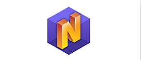 Midas NFX 2024 (64位)下载