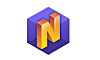 Midas NFX 2024 (64位)下载