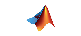 Matlab R2018b