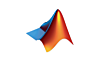 科学计算软件Matlab R2021b
